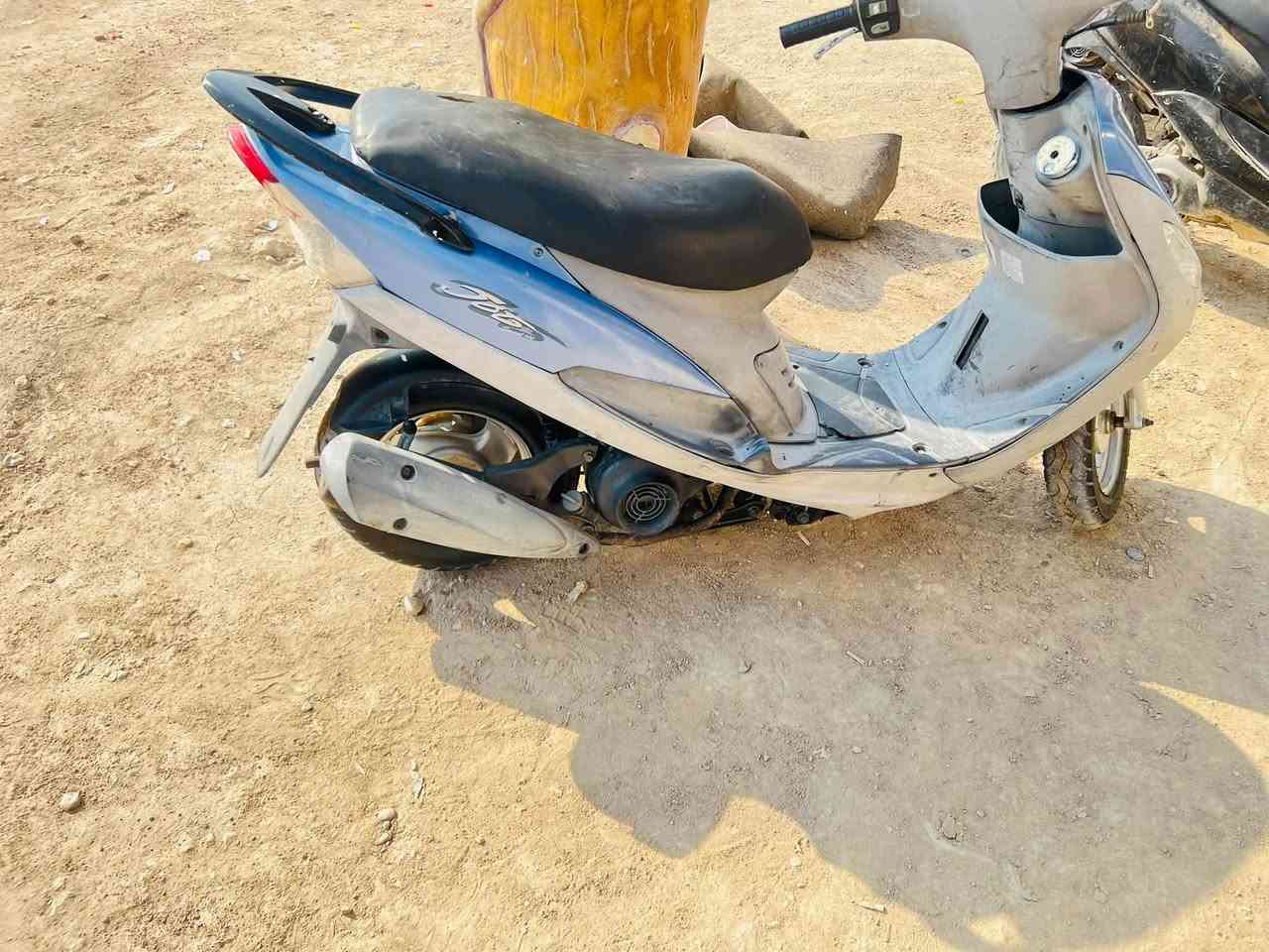 ماكس قجمه • نضيفه • البصره