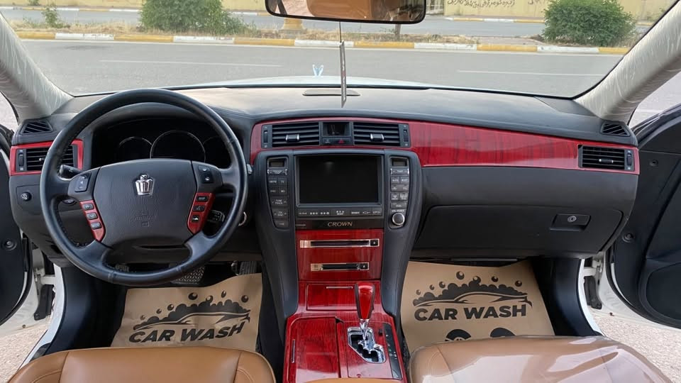 شاینە ١٨٤ موس  گێڕو مەکینەەە بەشەرەتی ١٠٠ فیتەر سەیارەکە فوللل عادیەو بۆ سورعە کراوە ستۆکە سەیارەکەو دەسکاری نەکراوە بێزارە لە قوەتی خۆی تەبریدی ساردو گەرمی بەشەرتە سەقف شوشەی ویلی دینگە سەیارەکە بێ بۆیاخە بێ تەقەو ڕەقەو بێ سەر ئێشە خۆت وەرە سەیریکەو ئینجا بڕیار بیە هەموگیانی بەشەرت سەیارەکە لەشارەزورە سعری ٧٣ مەعمەلەیەکی برایانە گەر موشتەری تەلەفۆن بۆ وەتسپ بکە ***********
