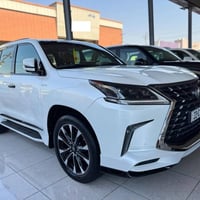 بلاك اديشن • ٢٠٢١ • ٩٠ الف