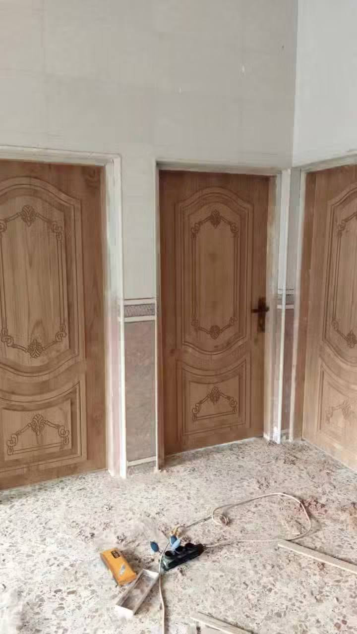 ديكور • استفسار
