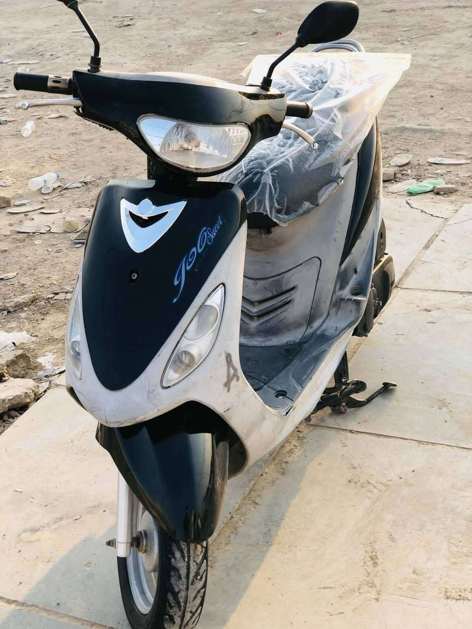 ماكس منغولي للبيع كفاله عامه برغي مامفتوح بيه سلف هندر كهربائيات كله شغاله جديده كلش 
لسعر خاص تواصل عله هاذه الرقم بي واتساب***********مكلف بنشر كروري حيدر
