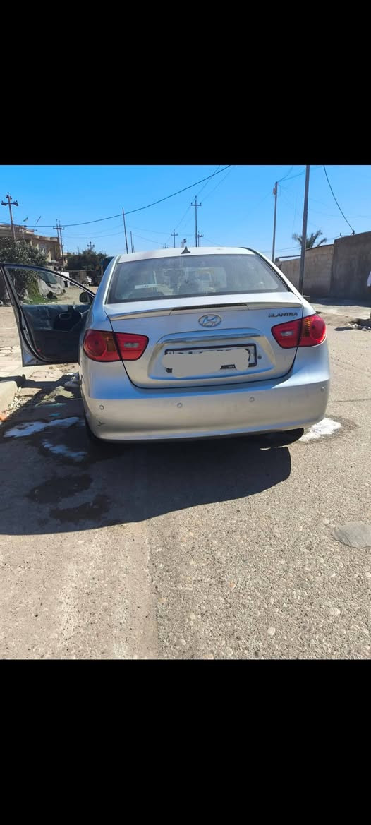 سلام عليكم النترا صابونه موديل دخول جديد متومه ارقام وسنويه بغداد اصلي ويه شاصي تبريد ثلج حداديه تخم تاير باتري جديد سياره كصه قماره سعر 27وبيهه مجال قليل مستعجل ع. البيع مكاني ذيقار الشطره ***********
