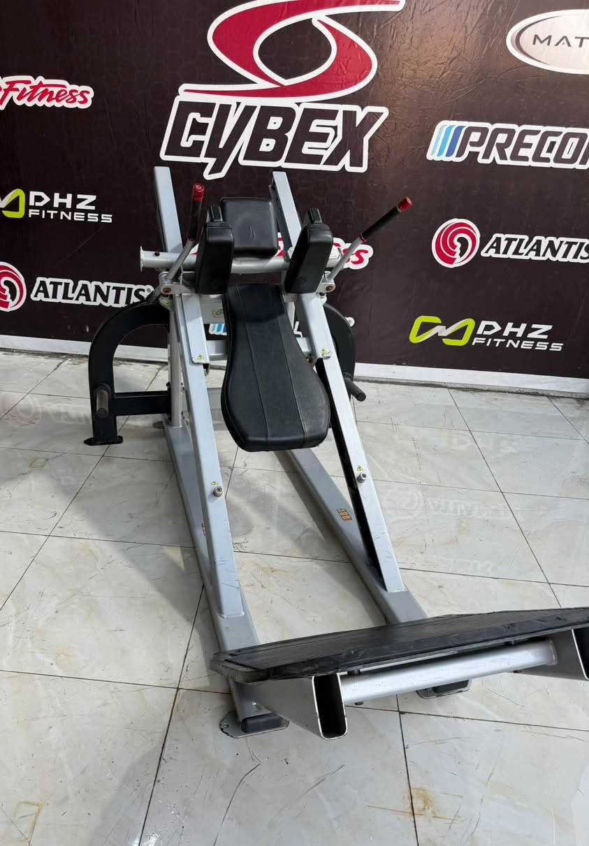متوفر داخل المعرض هاك باك ناتليوس نضافه جدا عاليه بغداد نقل موجود ***********
