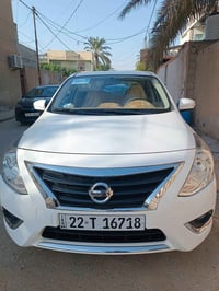 صني • ٢٠٢٥ • رقم اربيل