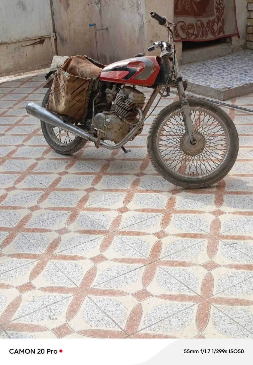 سيفان • شغال • خالص ديالى