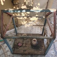 للبيع • ديكور • غير محدد