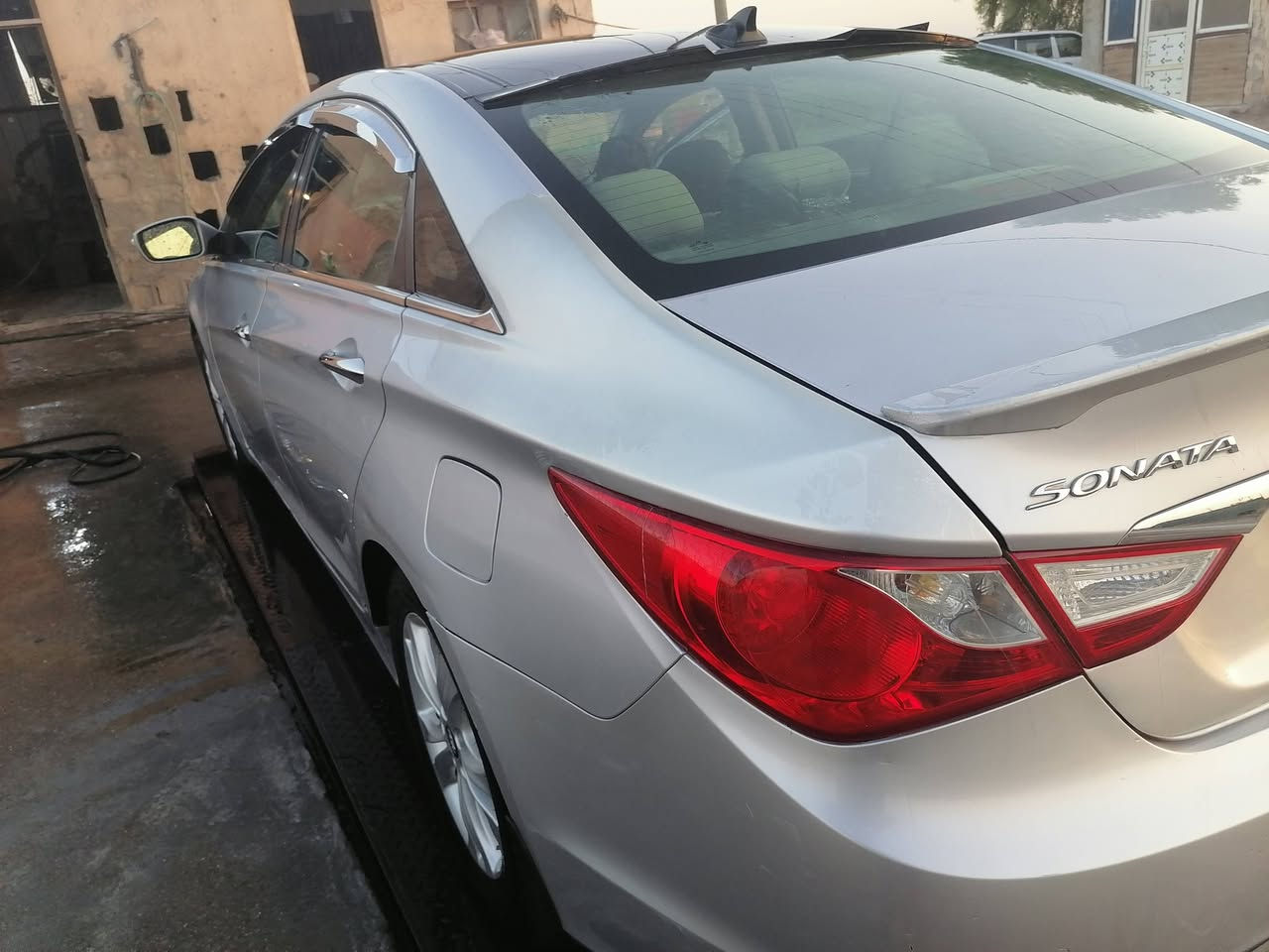 سوناته امريكي ١٣ رقم بغداد تحويل مباشر فول مواصفات مكاني ديالى بلدروز *********** السعر ١٠ ١٠٠ وبيها مجال
