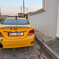 اكسنت • ٢٠١٢ • رقم مثنى