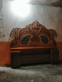 غرفه نوم • صاج ٦ • جلولاء