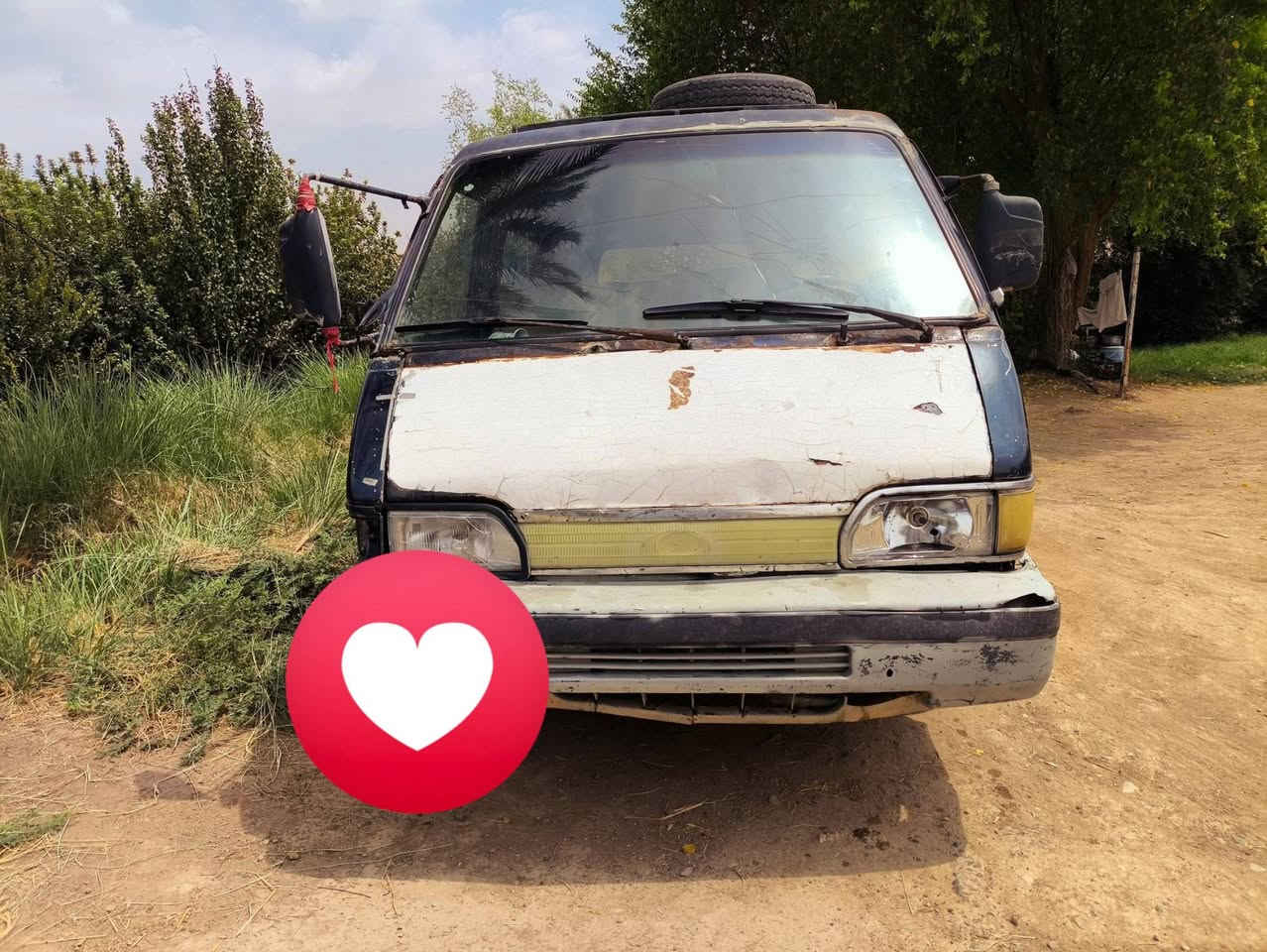 من رخصت المسئول
السلام عليكم ورحمه الله وبركاته سيارة كية بستة للبيع السعر 13 ورقة وبيهة مجال اتصال على الرقم ***********
