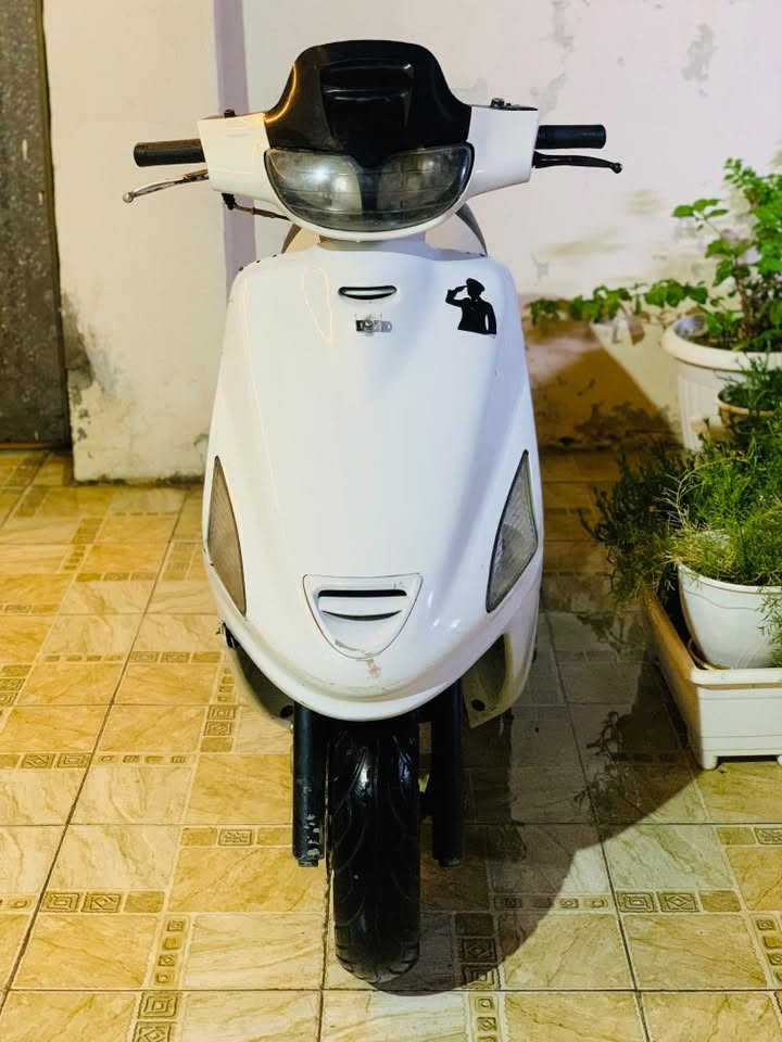 فراشه كرستال فحل دسك  ب300 وسلف وهندر وكهربائيات كله شغاله وشلعه ومعدل ونعومه فول جاهزه مال جناي حله مركز/***********
