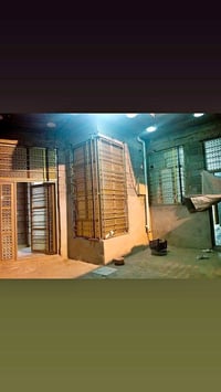 بيت للبيع مساحه 160 في قريه مختار قرب مدرسه عمير بن سعد07867615443