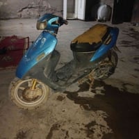 زازوكي • بصره زبير • حلوه
