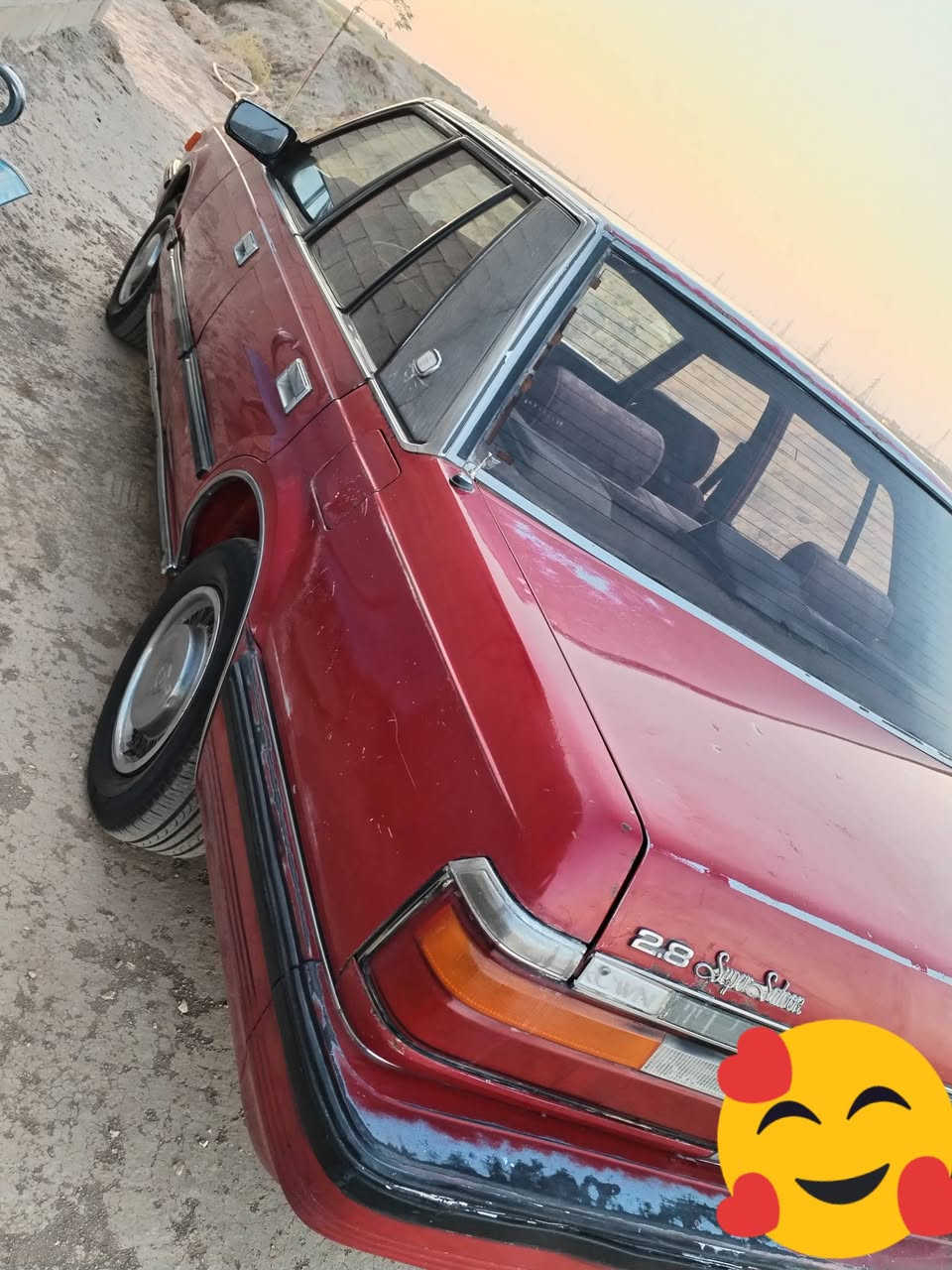 السلام عليكم سوبر ***********
