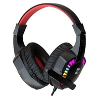 مجموعة ٤ في ١ • RGB • ماوس 1200 DPI