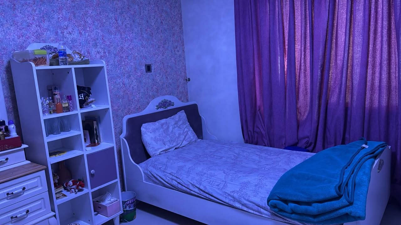 بنايه
طابق ٩ 
مساحه ١٧٣ متر 
فارغه بدون اثاث
280,000$
بيع مستعجل التواصل مع رقم*********** يوجد واتس

