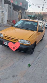 سايبا • ٢٠٢٦ • غاز بنزين