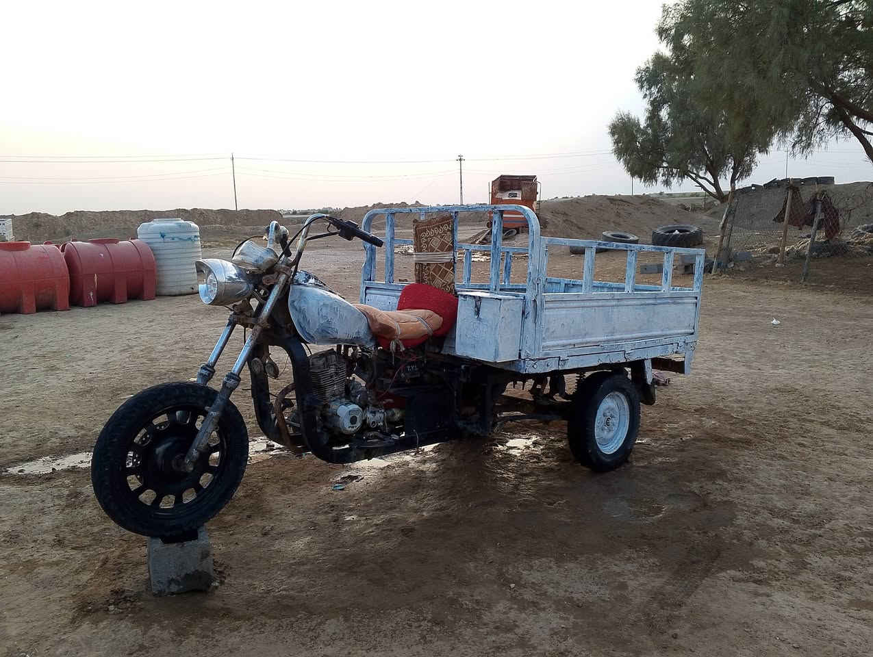 ستوته امتيار • ٢٠١٢ • اوراق