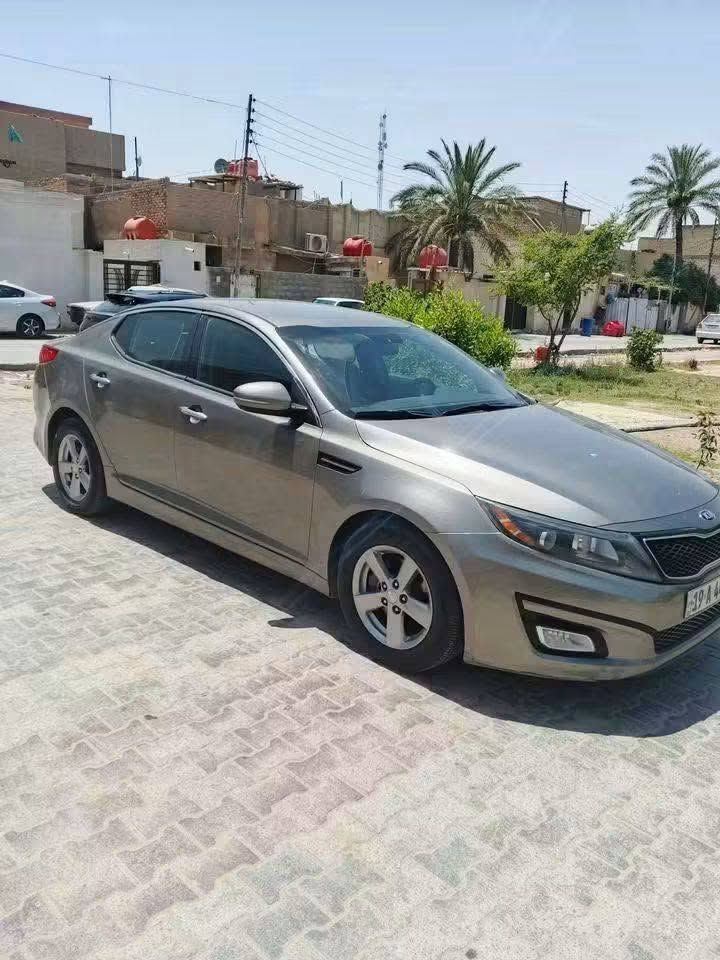 @سلام عليكم كيا اوبتمه موديل 2014 اصل وارد امريكي حادثها بيبان ثنين جهت العبري بدون دواخل مكينه 200 دوش  وكير وحداديه وتبريد جاهز رقم جديد نكليزي هزه جديده مداور ثاني يوم بسم المشتري سياره ماشيه 99 حقيقي رقم صاحب سياره وتصل بي مارد عل تعليقات ***********@
