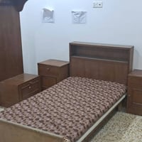أخشاب • حي الصديق • قابل تفاوض