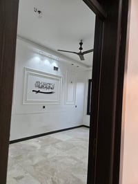 ١٠٨م • ٤ غرف • طابو ملك صرف
