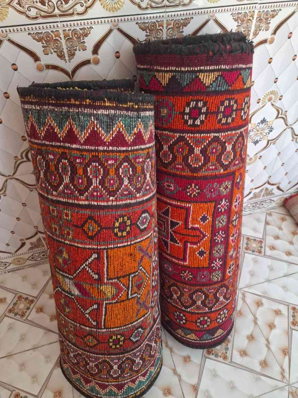 غلايج استقبال نضيف جدا للبيع  
***********  
موقع ( نجف رضويه )
