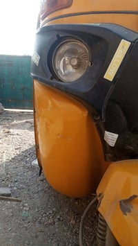 موديل ٢٠٢٠/١١ • نضيفه • المعامل