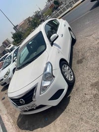 صني • ٢٠٢٤ • بصره