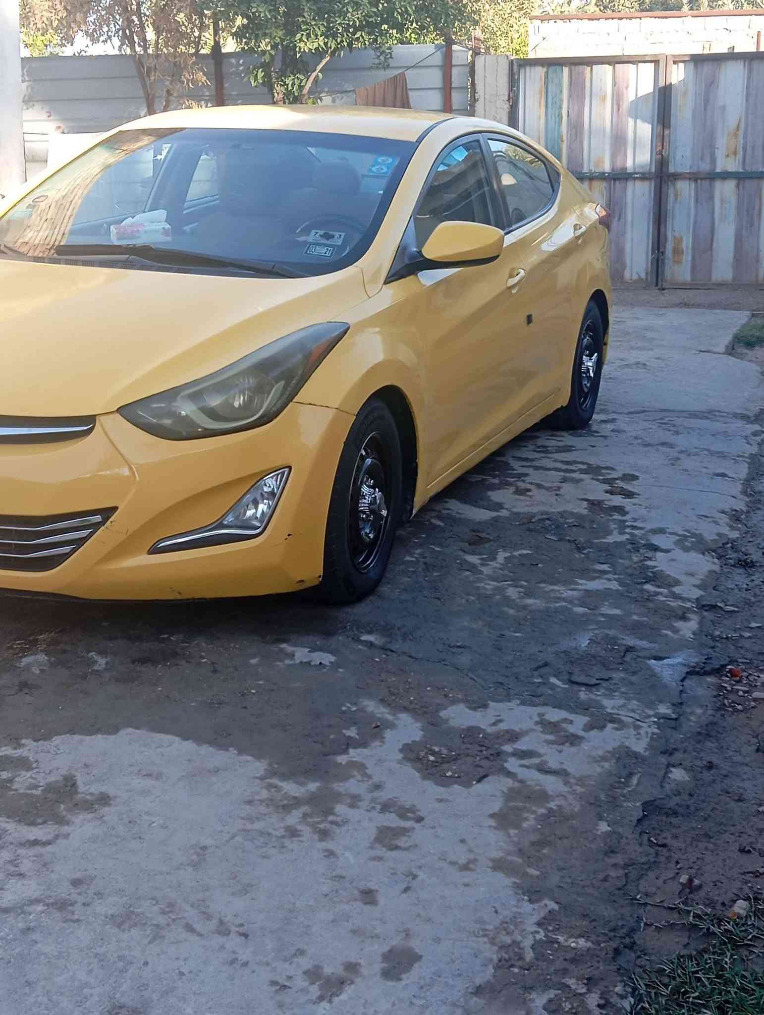 سلام عليكم النترة موديل 16 سياره كبل لشارع ليبل واحد حادثة باب لسائق بدون دواخل حجر بيه محرك كير تبريد خير من الله بسمي تحويل مباشر مصفرة هيه محرك 1800
دوش لفضل الله انسه سي اسمه دوانز السعر 100 وبيه مجال العنوان بغداد التاجي ورة المعسكر ***********
***********
