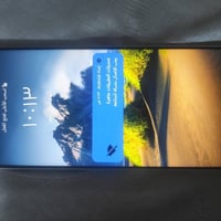 هونر X8 • ما مفتوح • بلادي