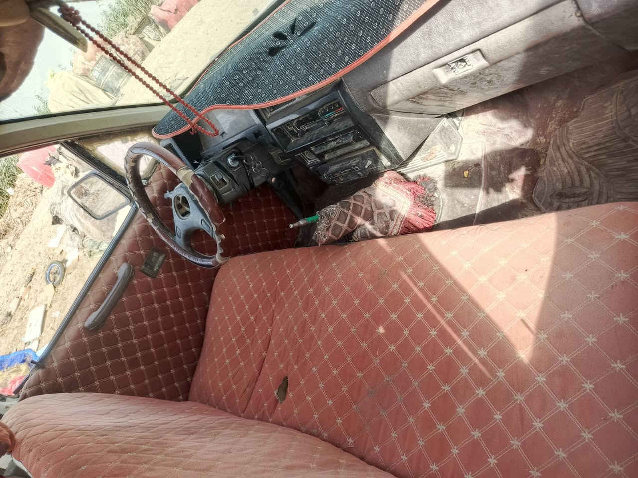 البيع  ‏‪***********‬‏
