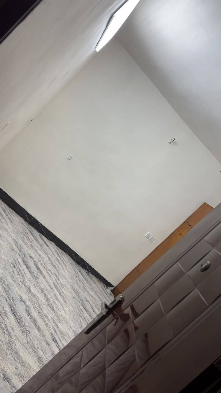 يوسف بيك قريب الجسر • ٨٠م • بناء جديد