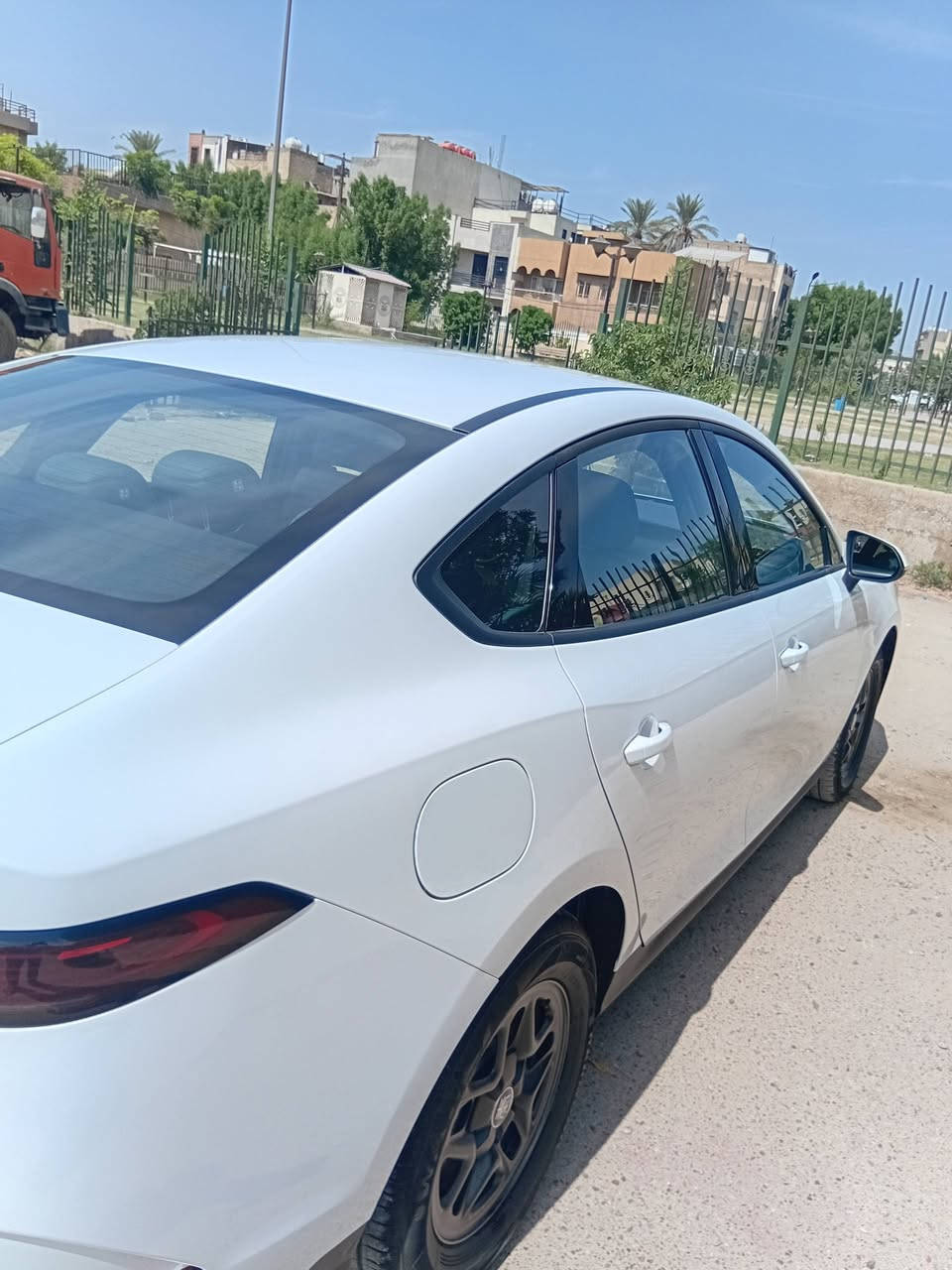 سلام عليكم كن بلاس ٢٠٢٥ كفا له من البا رد وصبغ ما شيه ٦٠٠٠ السعر ٢٠٩٠٠ مكا ني بغداد المنصور الستفسار ***********
