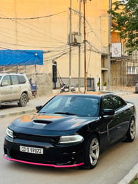 جارجر موديل 20رقم بغداد وارد امريكي ضربه بسيطه للبيع رقمي 07712275336