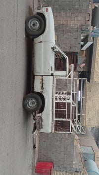 بيكم 1980 المكان بغداد للاستفسار 07717438366 واتساب فقط