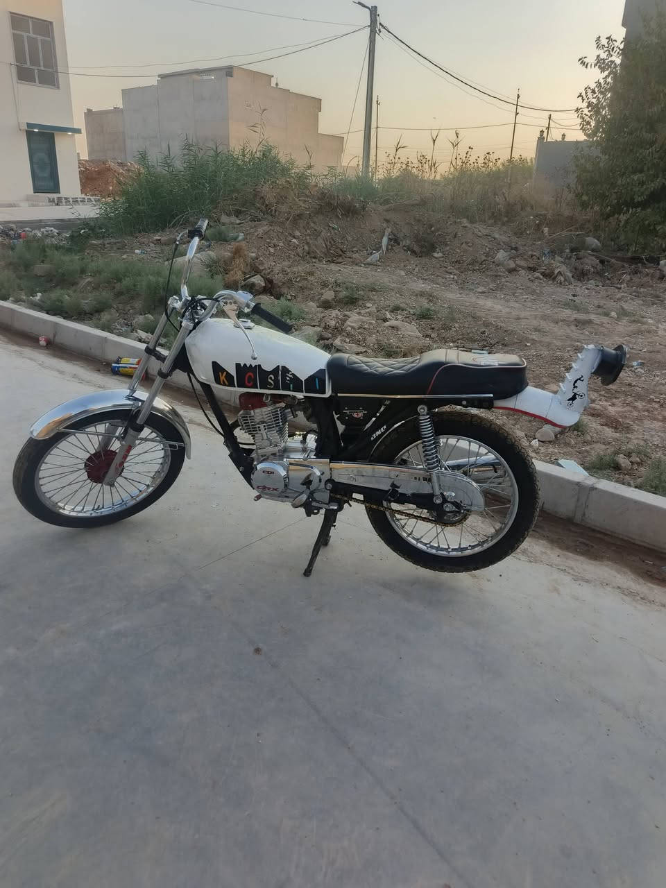 السلام عليكم مطور تيربو للبيع ماطور كفاله عامه كلو شرط نضافه فول فول نشاط السعر 550وبي مجال مكاني موصل ايسر حي البكر خابر وتدلل ***********
