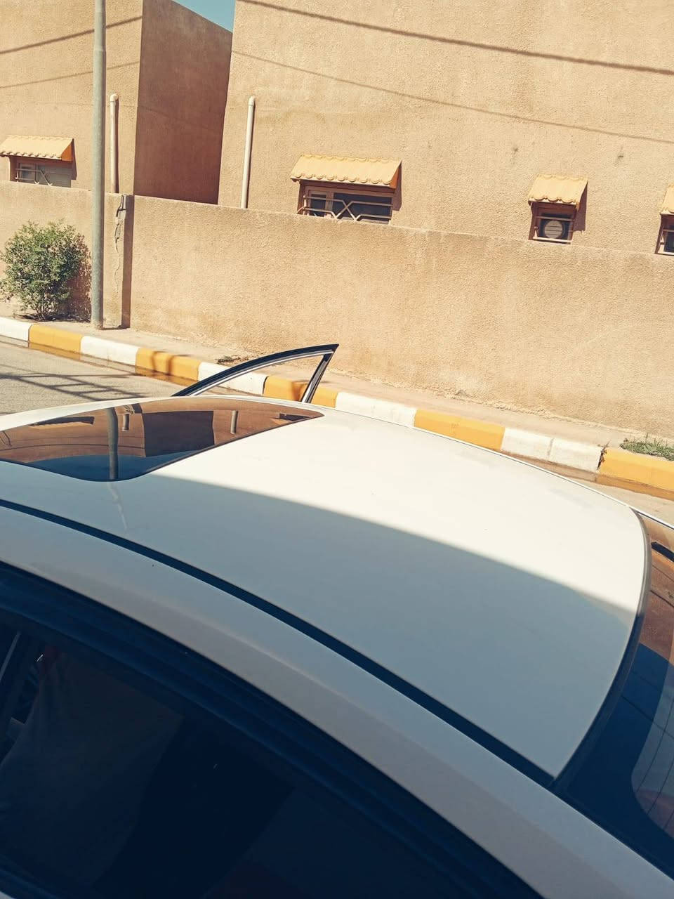 2015 فول موصفات ***********
