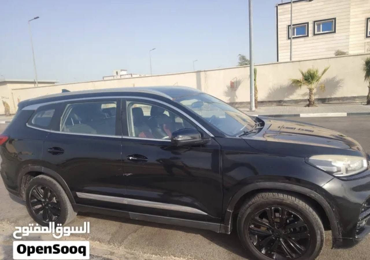 السلام عليكم 
تيكو 8 موديل 2019
سبعة راكب تبريد 3 قطع مقاعد جلد السياره سابقاً لونها احمر تم تغير اللون إلى اسود بالسنويه بيها خلل كهربائي بالكير ينمر زوجي ابيع ع وضعها احسب كير ومكينه كايم حتى لا اتبعك ولا أتعبني 
بيع او مراوس قفل 80 ورقه 
***********
*********** البصرة, العراق

نص مكتوب في الصور:
- السوق المفتوح OpenSooq
- السوق المفتوح
- OpenSooq