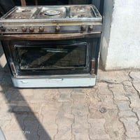 فرن • للبيع • ٢٠٢٦/٩/٢٨