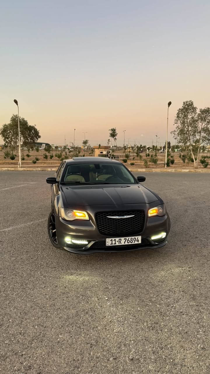 اوباما c300فول
سعره مناسب مستعجل عل بيع 
موديل 2016محدثه 2020
بجم كبس  بيه راس جاملغات الخليفة بدون جنطه  ورش نص باب  خلفي  
سياره بسمي مكانه كركوك تحويل ثاني يوم 
***********
