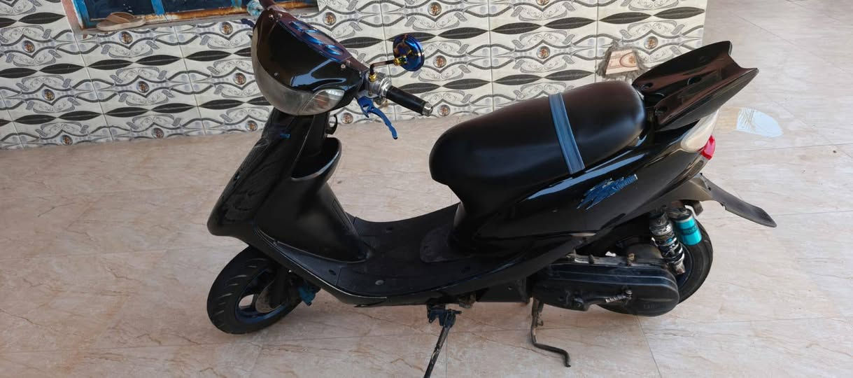 دراجات عصفوري البيع الستفسار  اتصال او واتساب
08701864770///واتساب+اتصال
***********//بس اتصال
