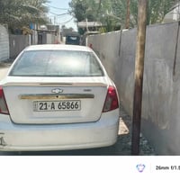 اوبترا ٢٠١٠ • بأسم صاحبها • هزة ٢٠٢٧