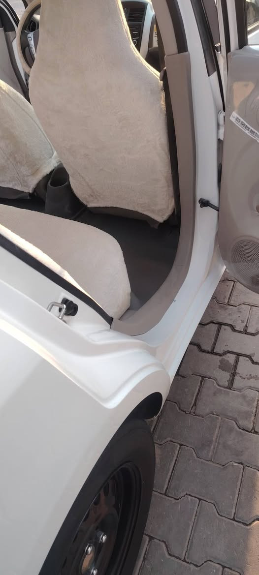 نيسان صني هندي مديل 22 رقم اربيل وكاله أو تحويل بسم شركة ماشيه 99 بيه كرت قبق الجنطه السعر 106    أو اموارس ***********
