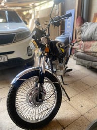 سونك • موديل ٢٤ • اوراق اصولي