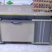 الانبار • الخالدية • جزيره الخالديه