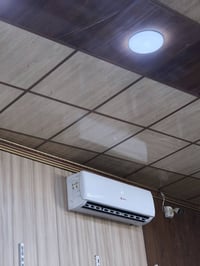 سبلت ٢طن • جنرال SH • مشتغل شهرين