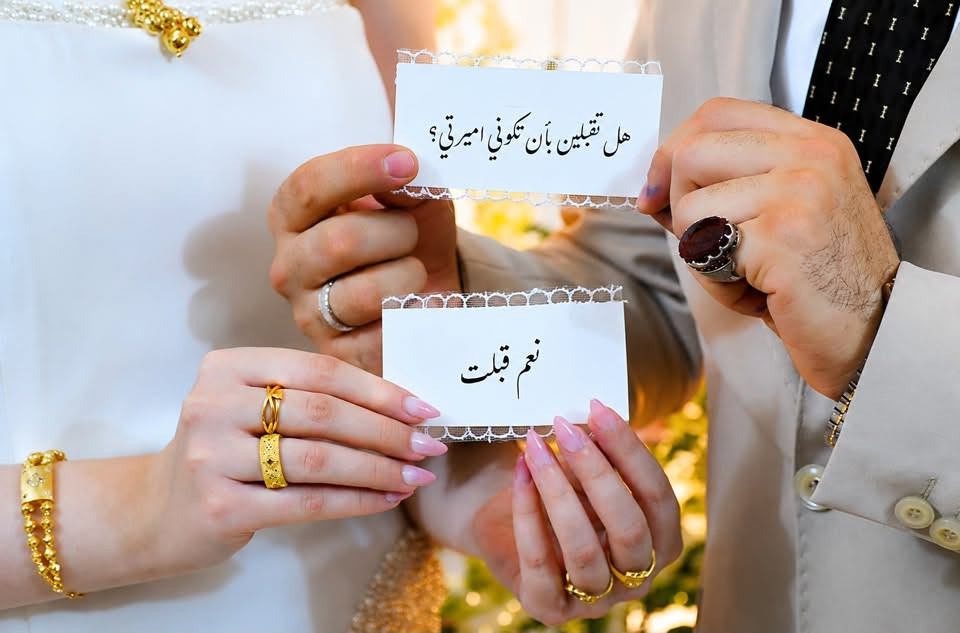 للحجز والاستفسار واتساب ***********🤍🤍✨تصوير خطوبة 💍 حنة/عرس/تخرج/عيدميلاد/فردي.
