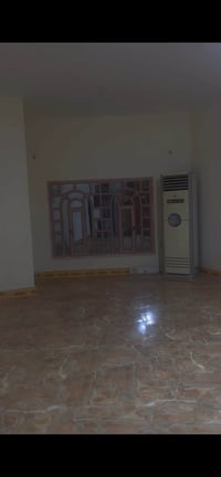 ابو الخصيب مهيجران • غرفتين • قريب الشارع
