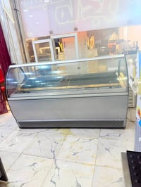 دبل كمبريسر • ٢٢٠سم • سنجل فاز