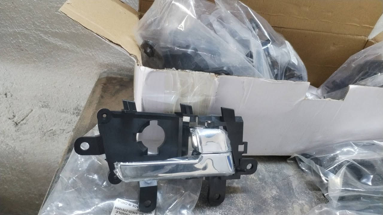 وجبه جديده سيطره جام سوناته النتر اوبتيماه مضلع وعادي العنوان البدير شارع العاع مقابل محطه البانزين للستفسار اتصل او راسل  ***********
